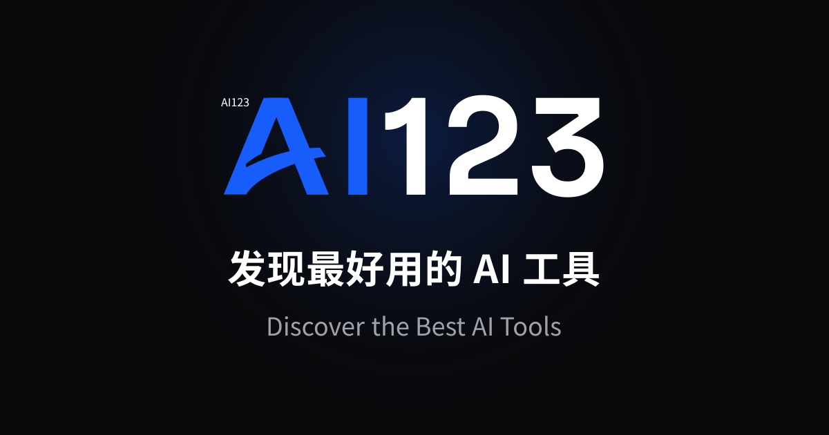 PostgreSQL 19 发布推迟至 11 月 19 日，AI 辅助审查被指为关键因素